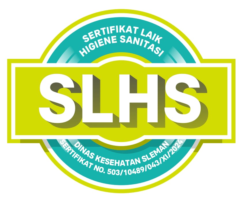 SLHS